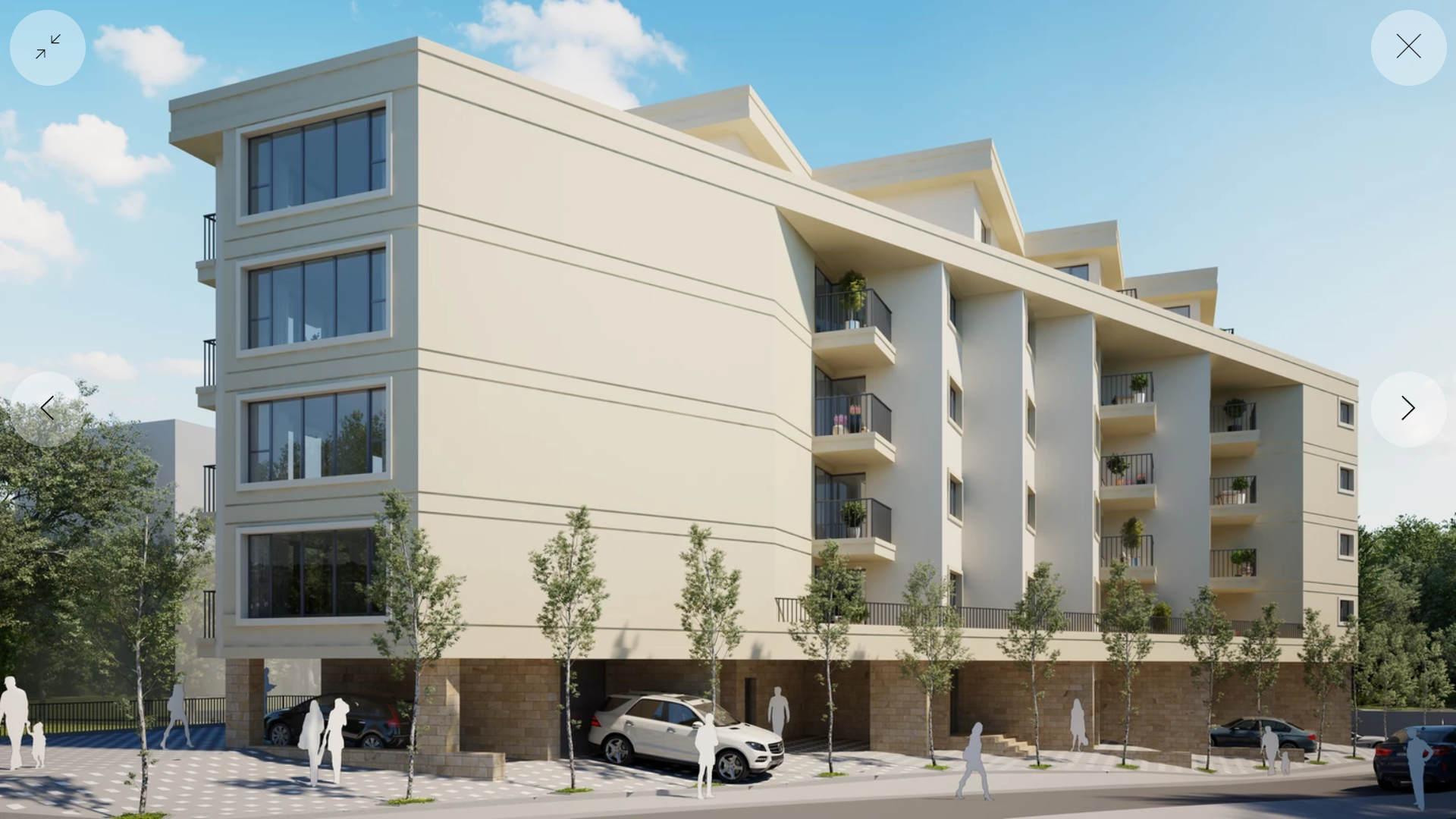 Продава 2-стаен апартамент, кв.Студентски Град