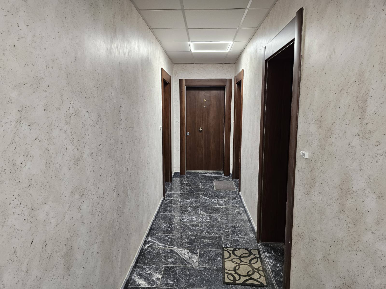 Продава 3-стаен апартамент, град София, кв. Студентски град
