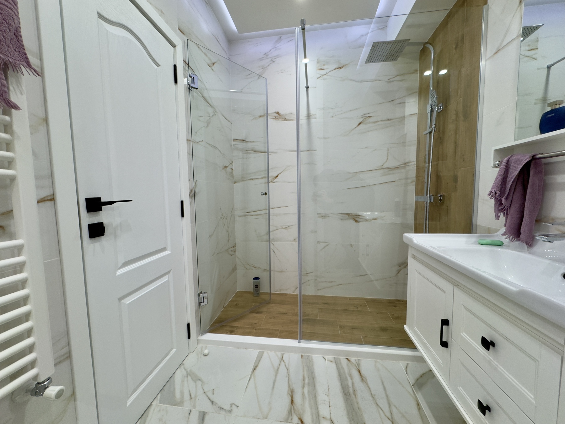 Продава 3-стаен апартамент, град София, кв. Симеоново